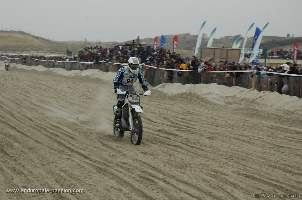 enduropale-2006 (166).jpg